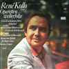 Kollo Rene -- Operetten welterfolge (1)