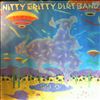 Nitty Gritty Dirt Band -- Hold On (1)