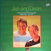 Jan & Dean -- Very Best Of Jan & Dean (2)