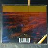 Starsailor -- Love Is Here (2)