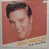 Presley Elvis -- Rock-And-Roll (2)