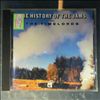 History Of The Jams -- Timelords (1)