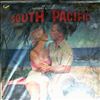 Rodgers & Hammerstein -- South Pacific (3)