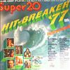 Various Artists -- Super 20 Hit-Breaker '77 International (2)