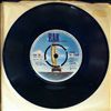 Quatro Suzi -- The Wild One - Shake My Sugar (1)