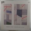 Geist Morgan -- Megaprojects Two (1)