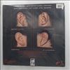 Stranglers -- Aural Sculpture (1)