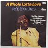 Domino Fats -- A Whole Lotta Love (2)