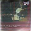 McCartney Paul -- Jenny Wren (2)