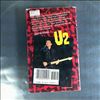 U2 -- A Biography (Winston Brandt) (2)
