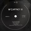 McCartney Paul -- McCartney 3 (1)