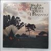Trio Los Panchos -- Love Songs Of The Tropics - Trio Los Panchos Sing The Songs Of Hernandez Rafael (2)