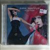 Shapplin Emma -- Etterna (2)