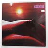 Cochise -- Same (2)