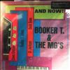 Booker T. & The MG's -- And Now! (2)