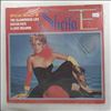 Sheila E. -- Special Medley Of The Glamorous Life / Sister Fate / A Love Bizarre (1)
