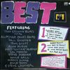 Blues Brothers -- Best of (2)