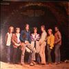 Three Dog Night -- Suitable For Framing (2)