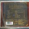 Martin Jeff (ex- Ibaho) -- Exile and the kingdom (1)