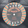 Grand Funk -- Shinin`On (4)