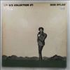 Dylan Bob -- Mr. D.'S Collection №1 (1)