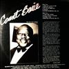 Basie Count -- Same (1)