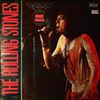 Rolling Stones -- Same (1)