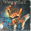 Without Face -- Astronomicon (1)