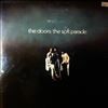 Doors -- Soft Parade (1)