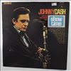 Cash Johnny & Tennessee Two -- Show Time (2)
