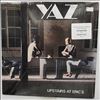 Yazoo (Yaz) -- Upstairs At Eric's (1)
