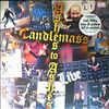 Candlemass -- Ashes To Ashes - Live (Recorded live at Sweden Rock Festival 2009-06-04) (1)