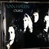 Van Halen -- OU812 (2)