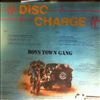 Boys Town Gang -- Disc Charge (2)