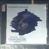 Phillips Anthony -- Finger Painting (1)