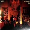 ABBA -- Visitors (1)