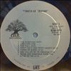 Various Artists -- Truth of truths (3)
