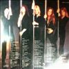 Runaways -- Queens Of Noise (3)