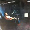 Earland Charles -- Perceptions (2)