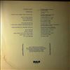 Presley Elvis -- A Legendary Performer - Volume 2 (1)