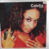 Celetia -- Rewind (1)