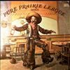 Pure Prairie League -- Dance (1)