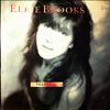Brooks Elkie -- Pearls 3 - Close To The Edge (2)