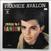 Avalon Frankie -- Swingin' on a Rainbow (3)