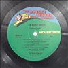 Richard Cliff -- I'm Nearly Famous (2)