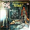 Toys -- Toys Sing "A Lover's Concerto" And "Attack" (3)