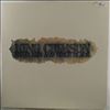 King Crimson -- Starless And Bible Black (1)