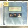 Manic Street Preachers (M.S.P.) -- Everything Must Go (2)