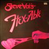 VAI Steve -- Flex-Able (2)