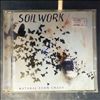 Soil Work -- Natural born chaos (2)